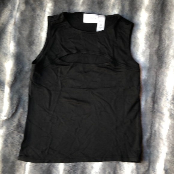 Liz Claiborne Tank - Picture 1 of 4